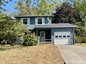 Photo for 727 S High Street