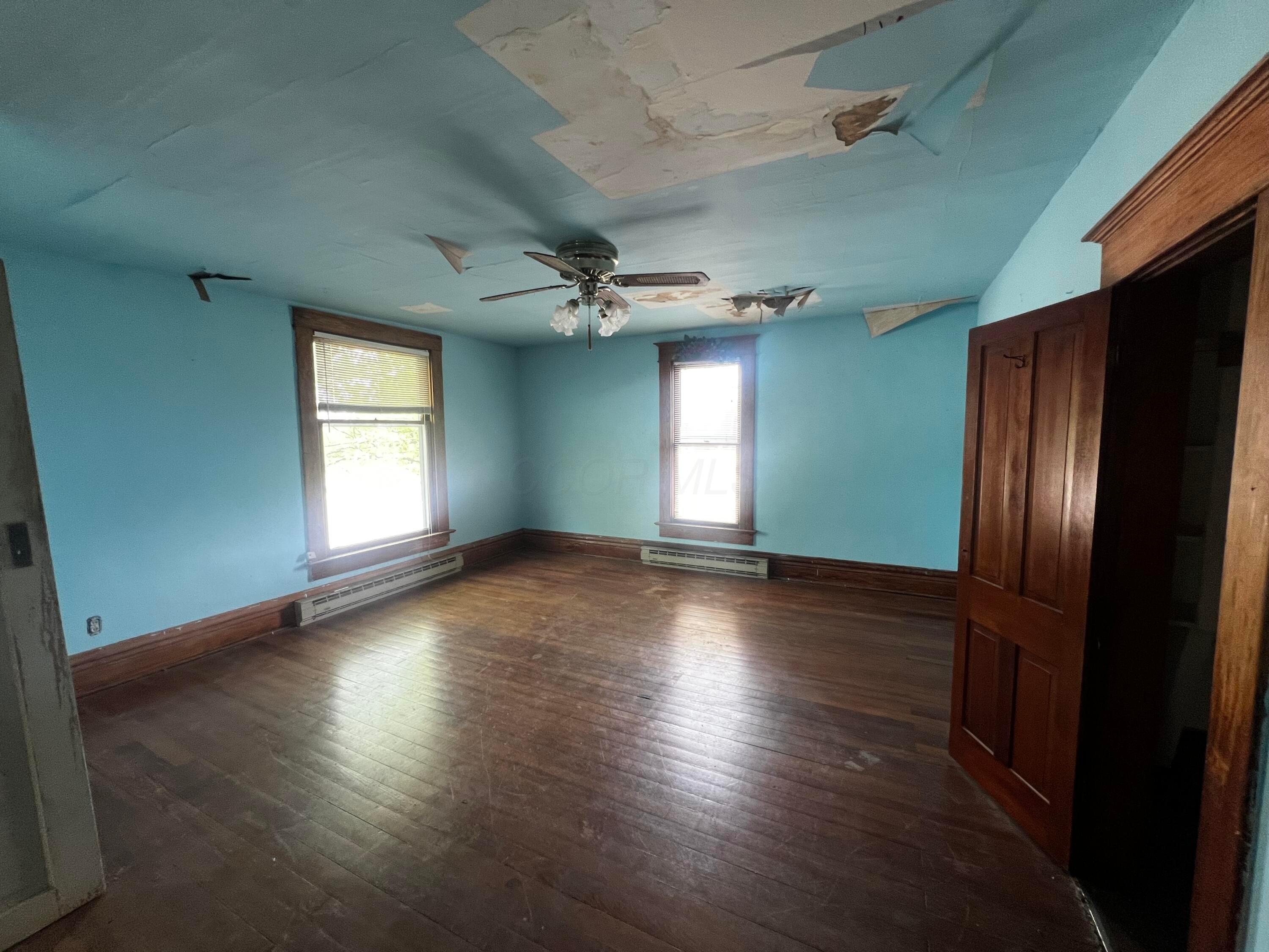 653 W Main Street, Plain City, Ohio image 11