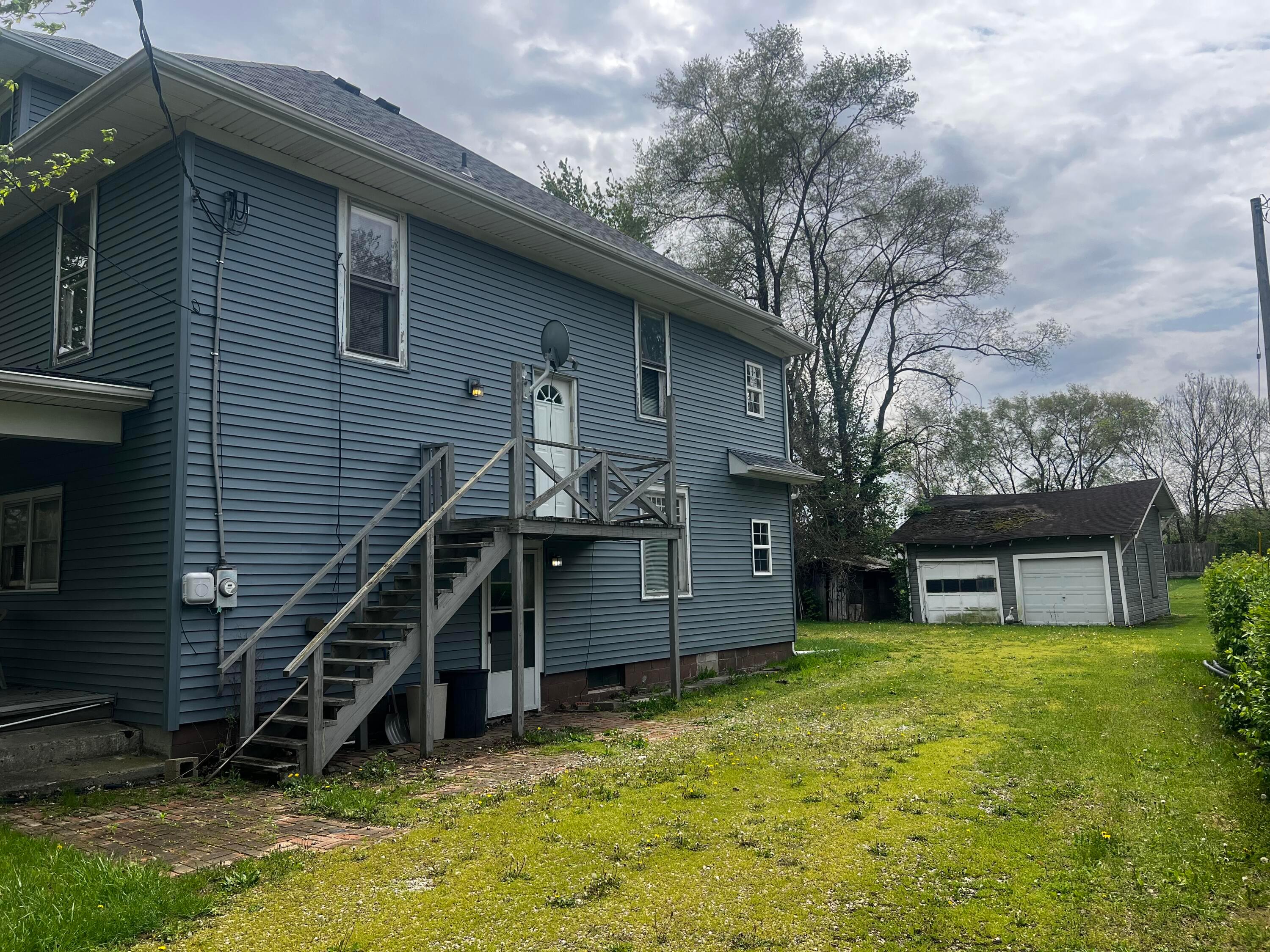 653 W Main Street, Plain City, Ohio image 2