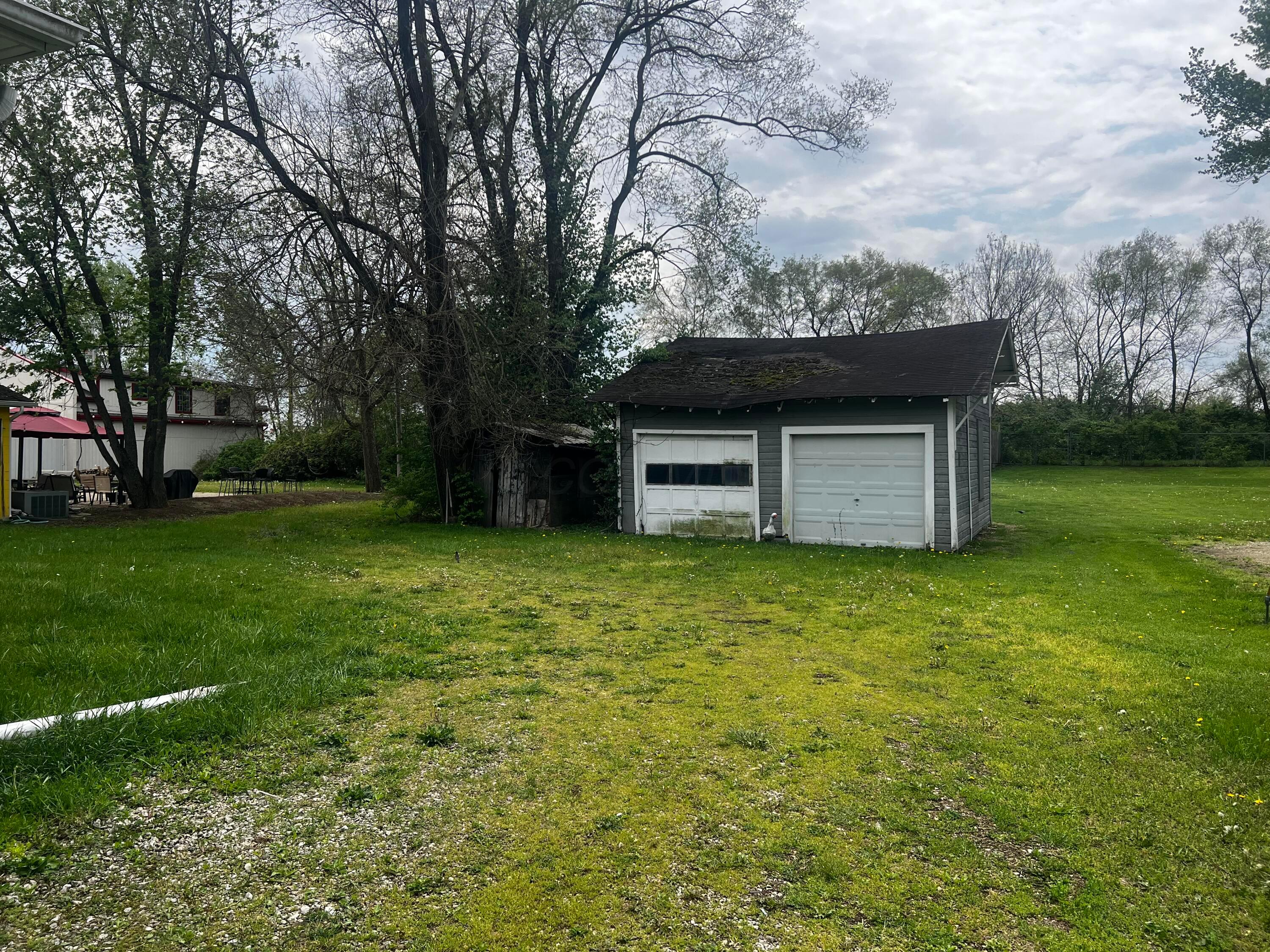653 W Main Street, Plain City, Ohio image 3