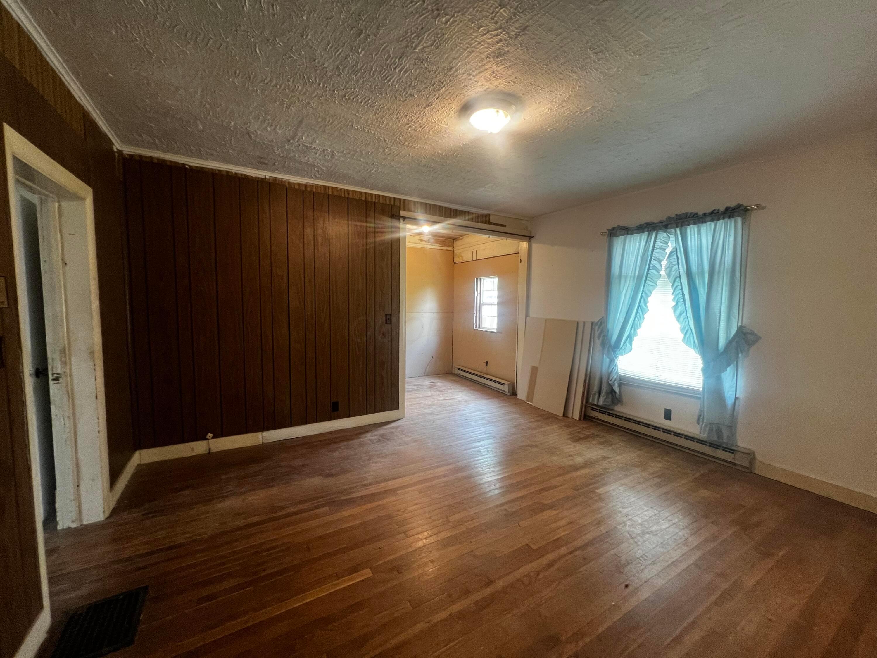 653 W Main Street, Plain City, Ohio image 7