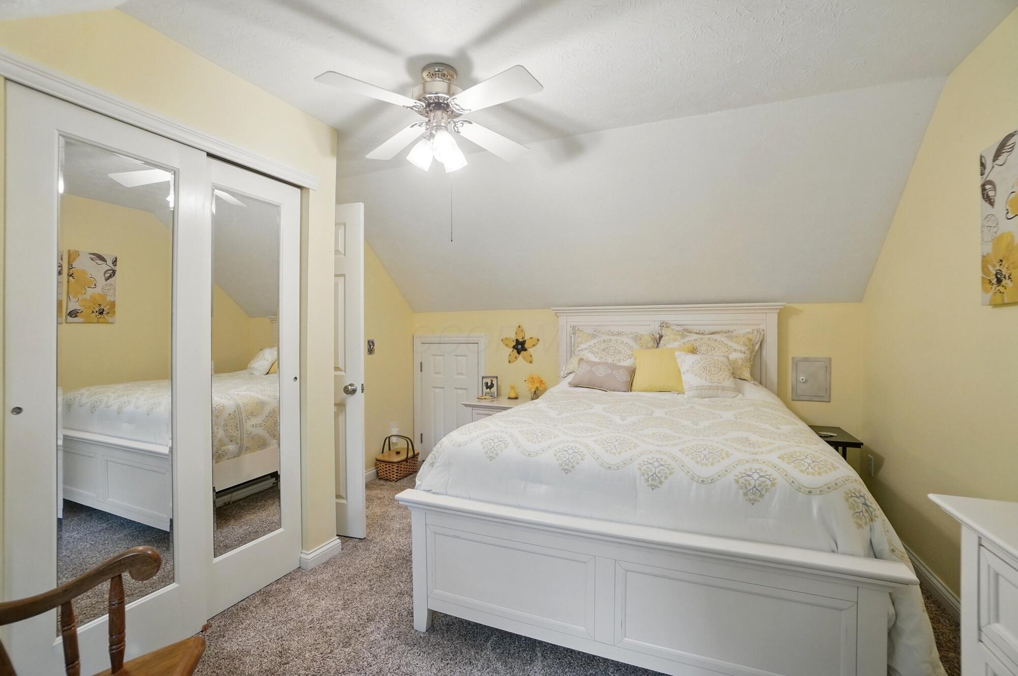 5336 Rocky Creek Drive, Grove City, Ohio image 26