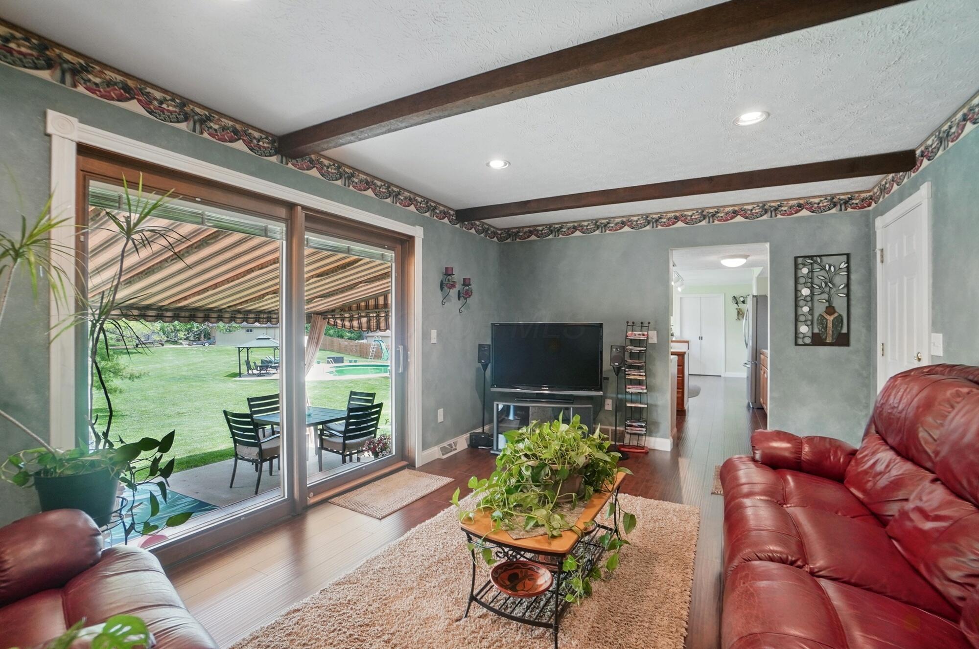 5336 Rocky Creek Drive, Grove City, Ohio image 15