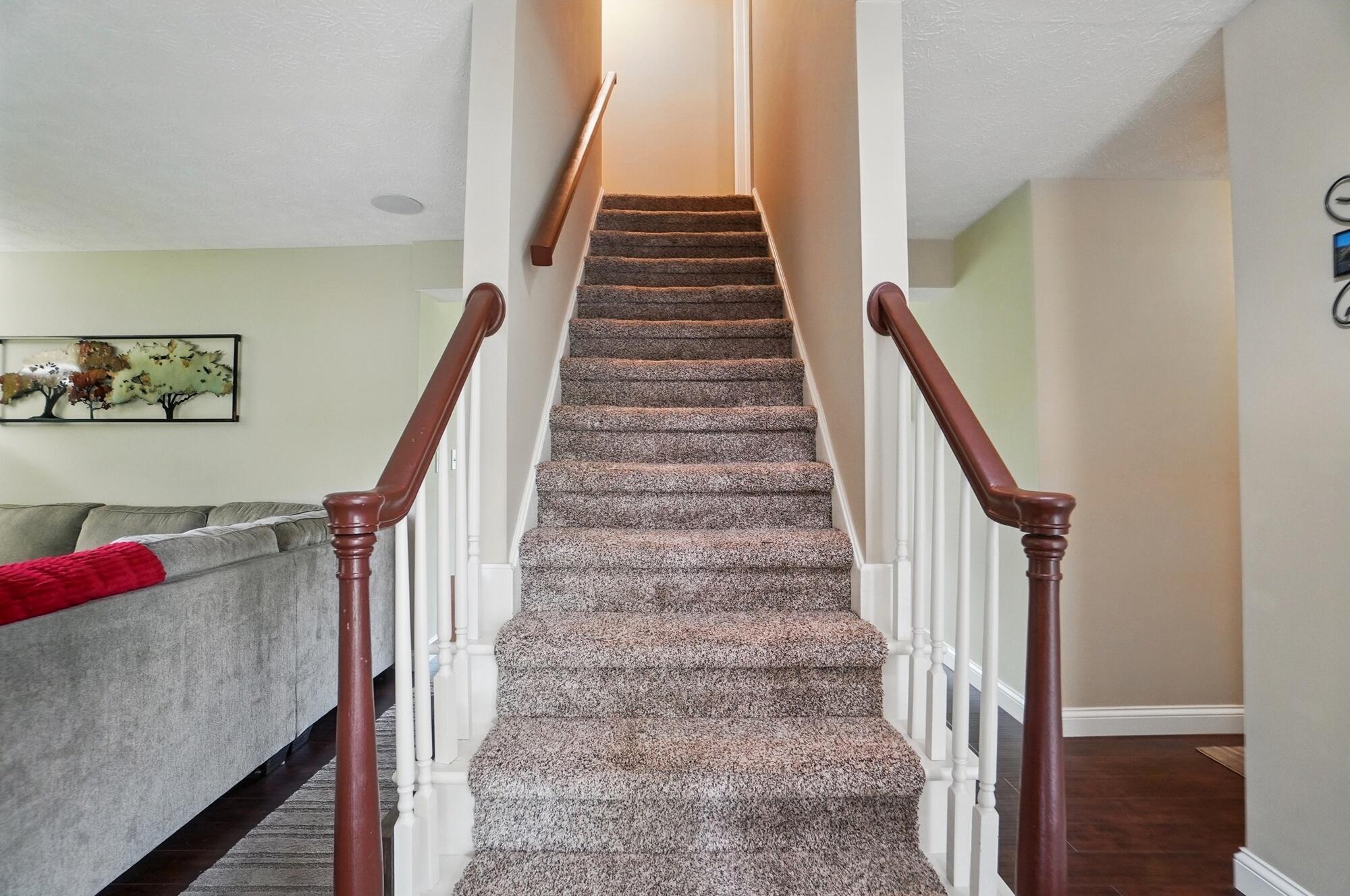 5336 Rocky Creek Drive, Grove City, Ohio image 23