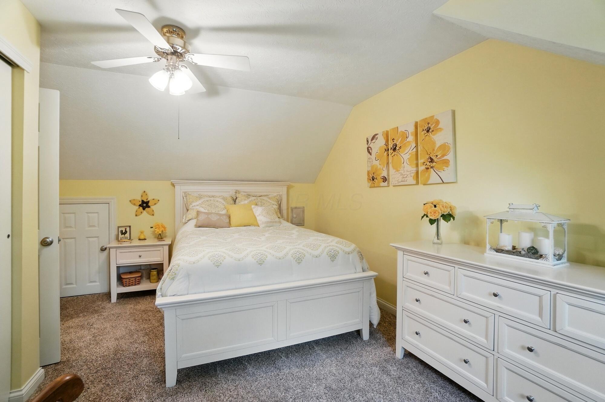 5336 Rocky Creek Drive, Grove City, Ohio image 25