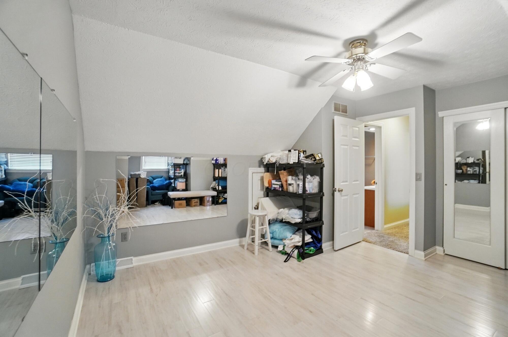 5336 Rocky Creek Drive, Grove City, Ohio image 28