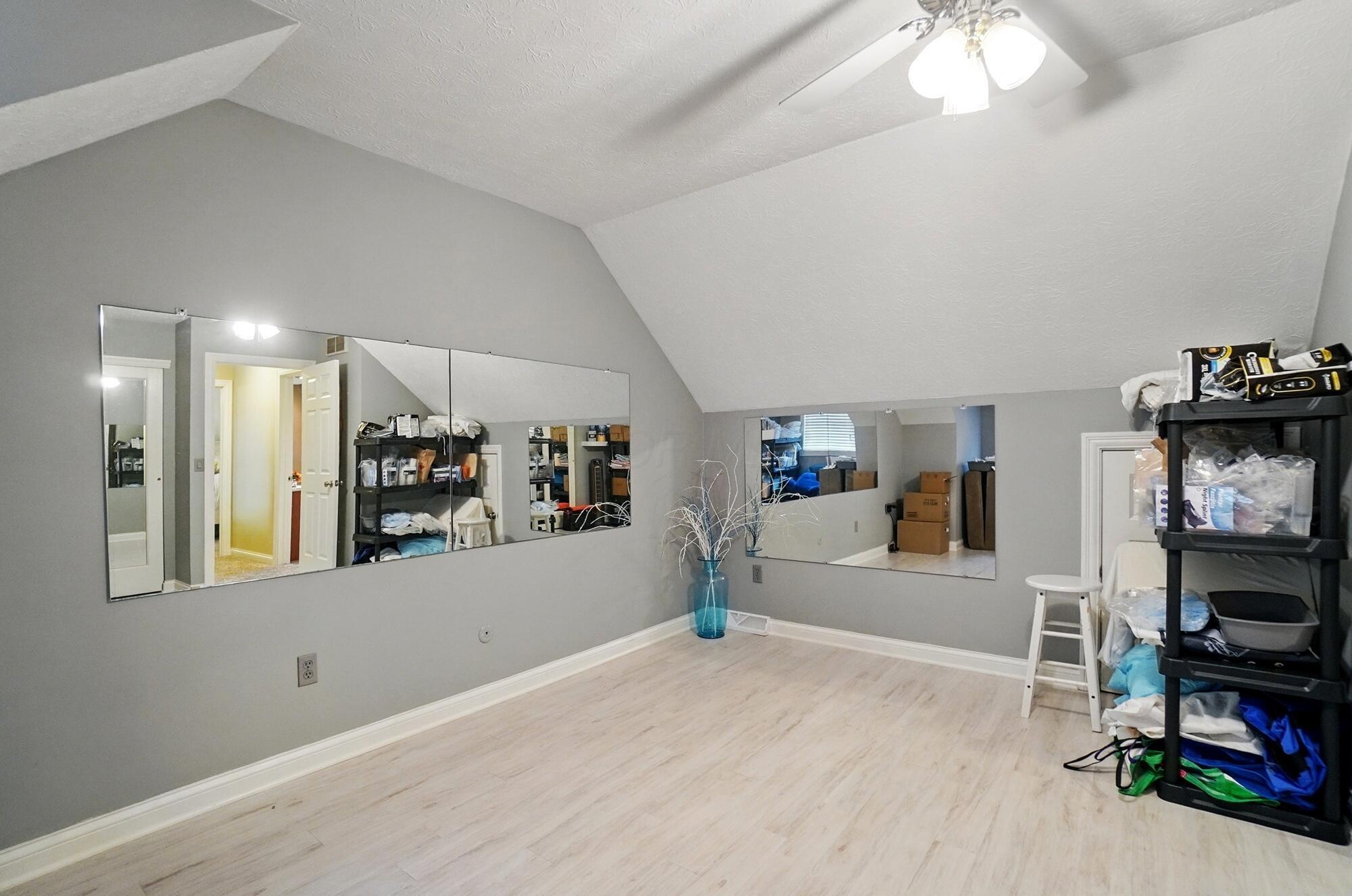 5336 Rocky Creek Drive, Grove City, Ohio image 29