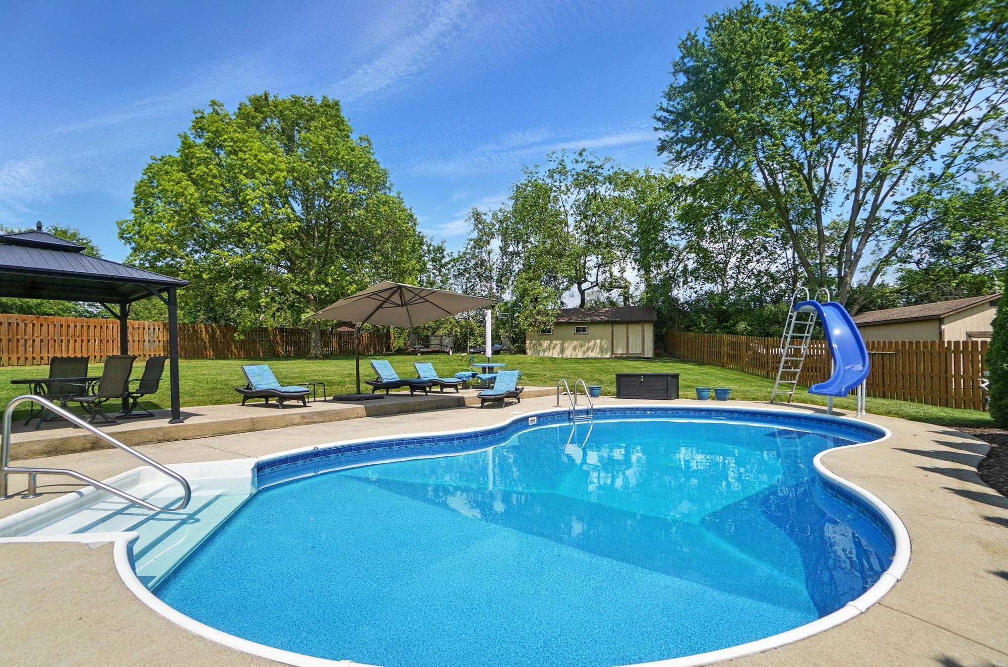 5336 Rocky Creek Drive, Grove City, Ohio image 47