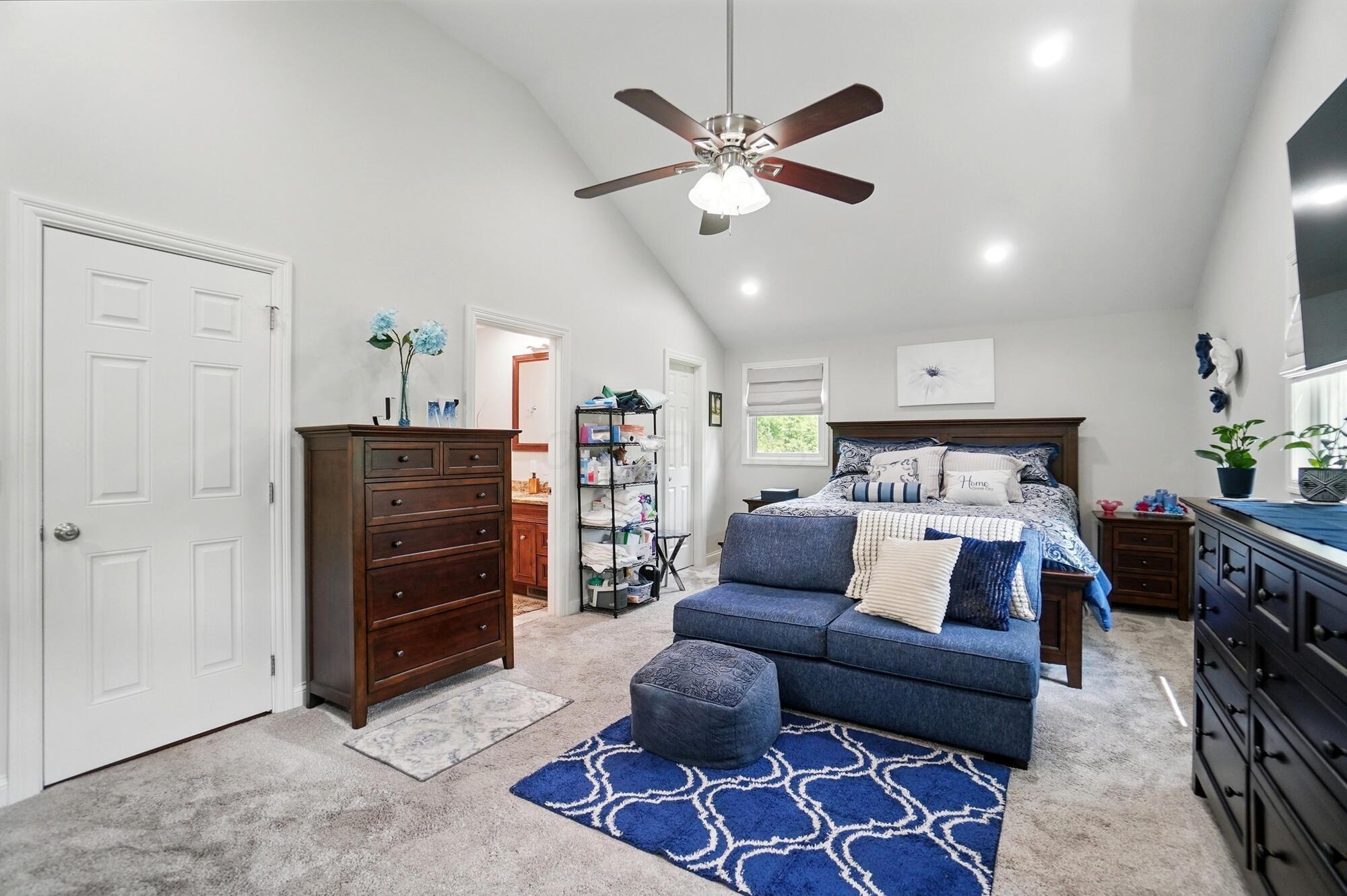 5336 Rocky Creek Drive, Grove City, Ohio image 18
