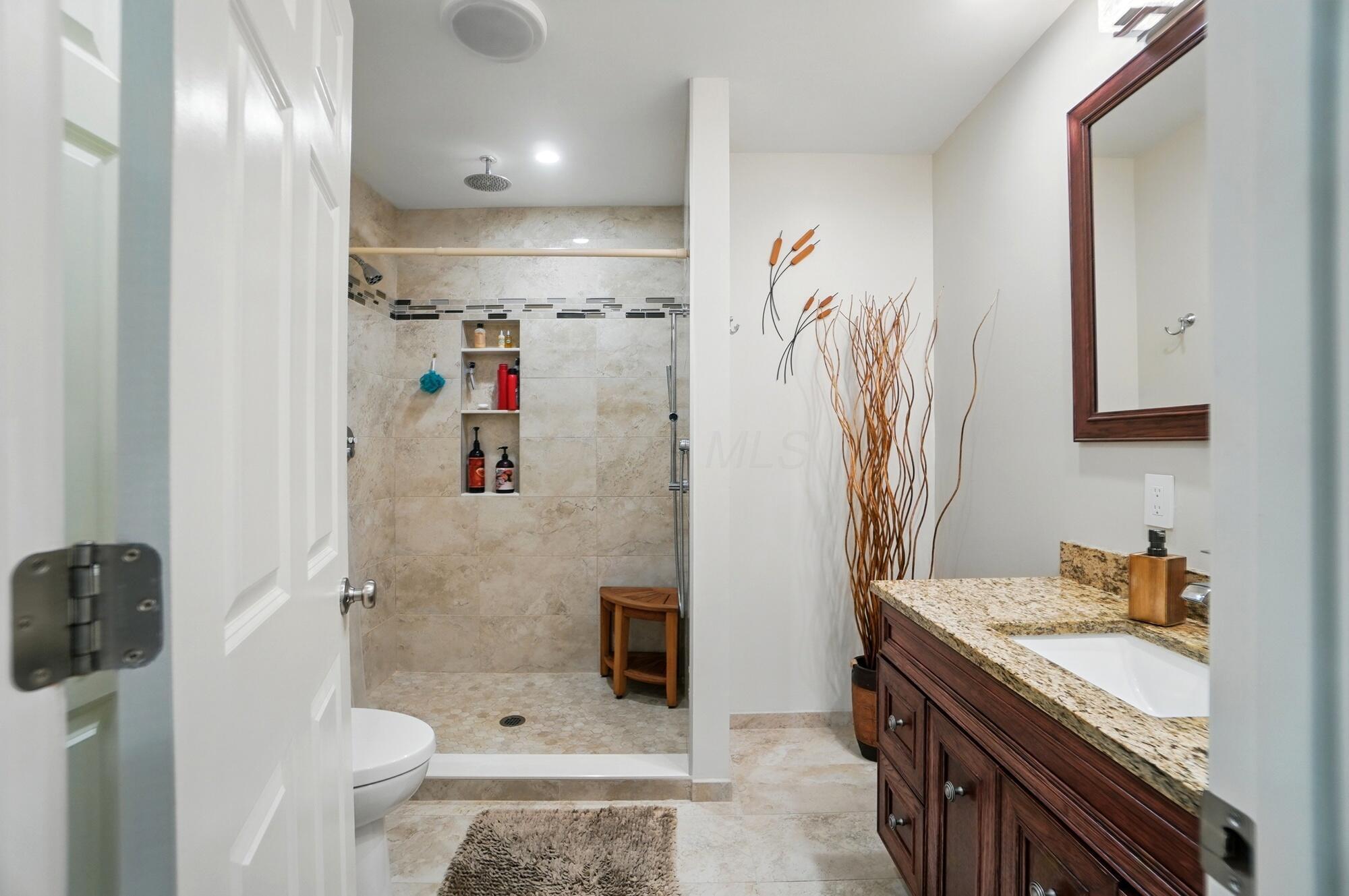 5336 Rocky Creek Drive, Grove City, Ohio image 20