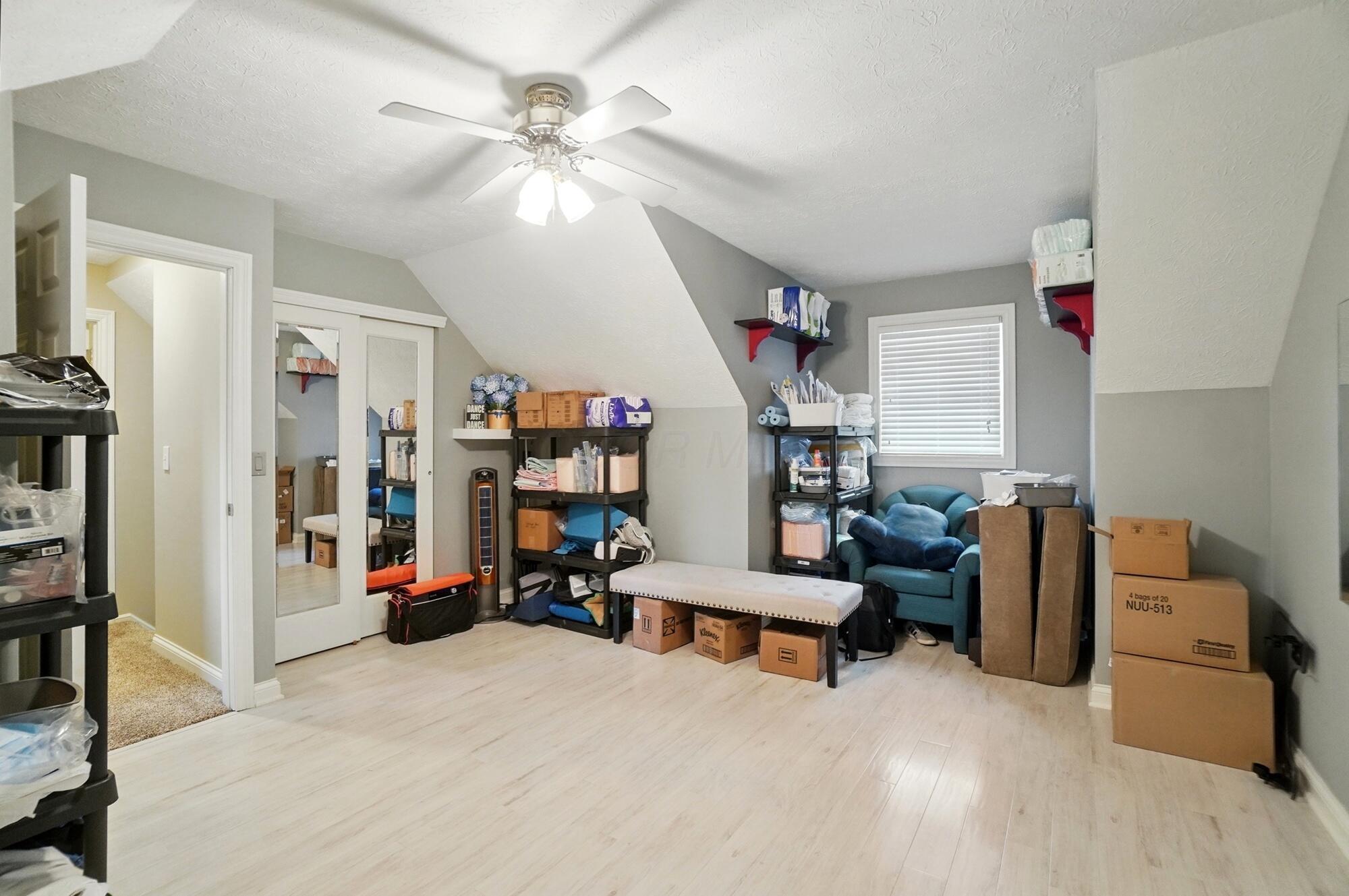 5336 Rocky Creek Drive, Grove City, Ohio image 27