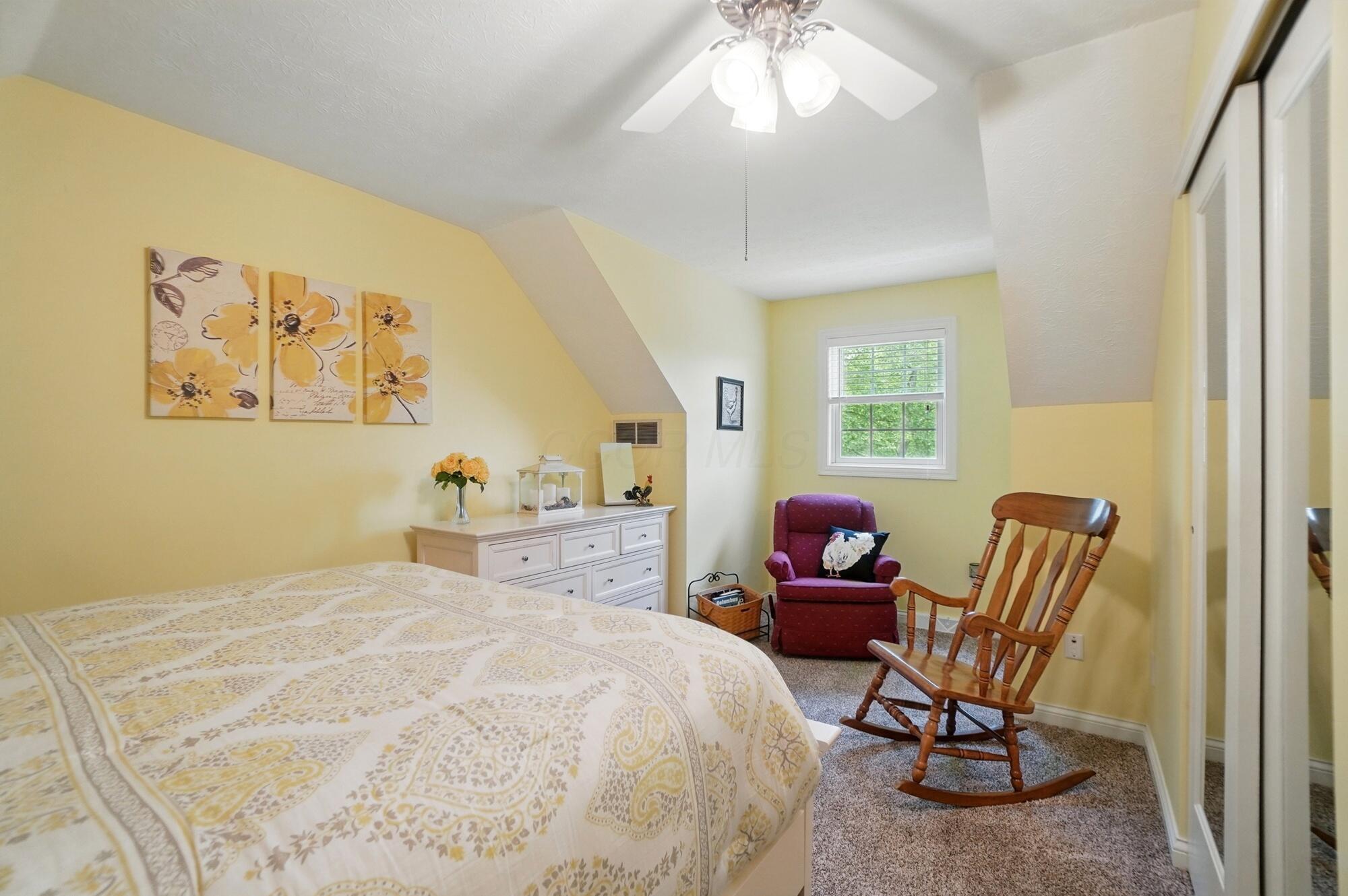 5336 Rocky Creek Drive, Grove City, Ohio image 24