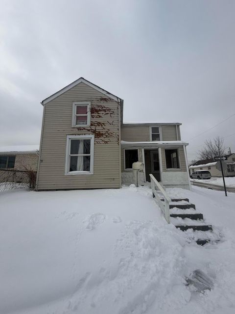 397 S Oakley Avenue Columbus OH 43204