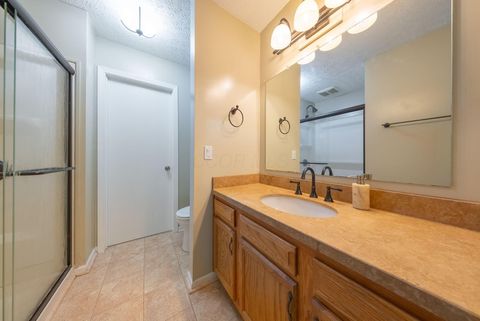 Tiny photo for 6381 Ewen Circle, Grove City, OH 43123 (MLS # 226014241)