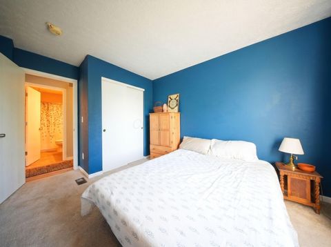 Tiny photo for 6381 Ewen Circle, Grove City, OH 43123 (MLS # 226014241)