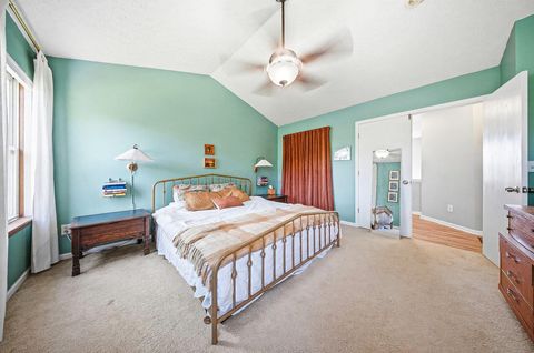 Tiny photo for 6381 Ewen Circle, Grove City, OH 43123 (MLS # 226014241)