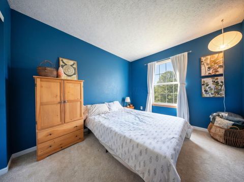Tiny photo for 6381 Ewen Circle, Grove City, OH 43123 (MLS # 226014241)