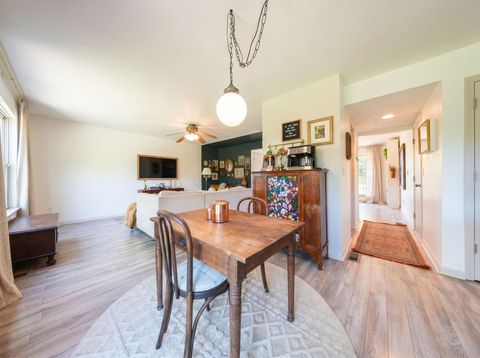 Tiny photo for 6381 Ewen Circle, Grove City, OH 43123 (MLS # 226014241)