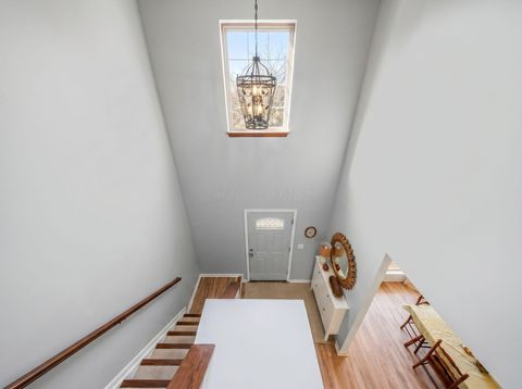 Tiny photo for 6381 Ewen Circle, Grove City, OH 43123 (MLS # 226014241)