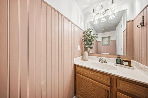 Tiny photo for 6381 Ewen Circle, Grove City, OH 43123 (MLS # 226014241)
