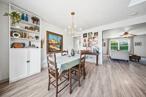 Tiny photo for 6381 Ewen Circle, Grove City, OH 43123 (MLS # 226014241)