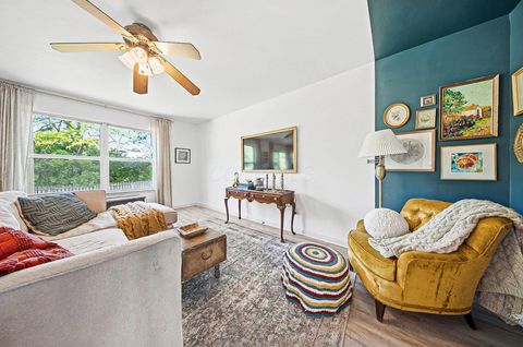 Tiny photo for 6381 Ewen Circle, Grove City, OH 43123 (MLS # 226014241)