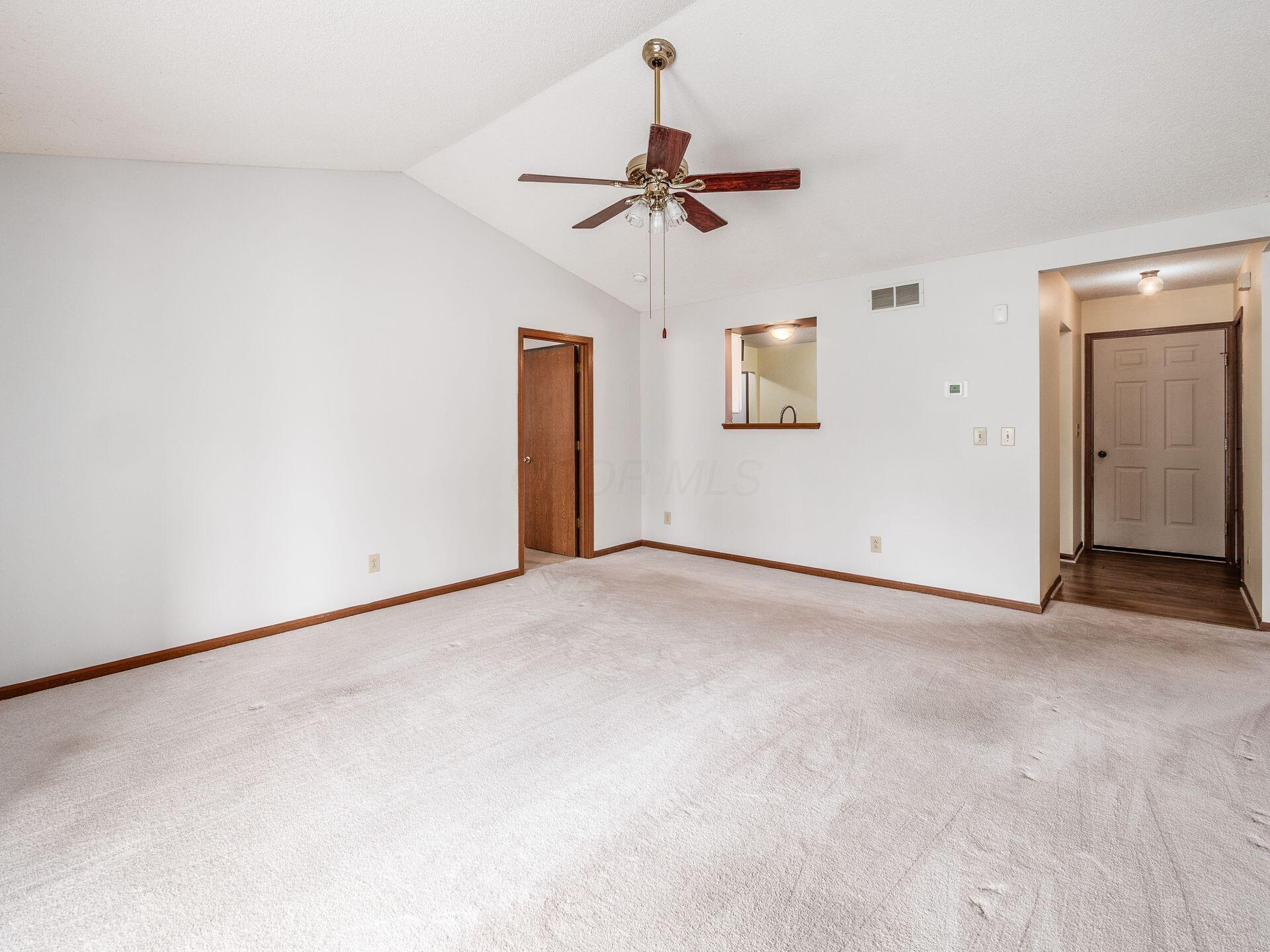 5787 Nike Drive, Hilliard, Ohio image 8