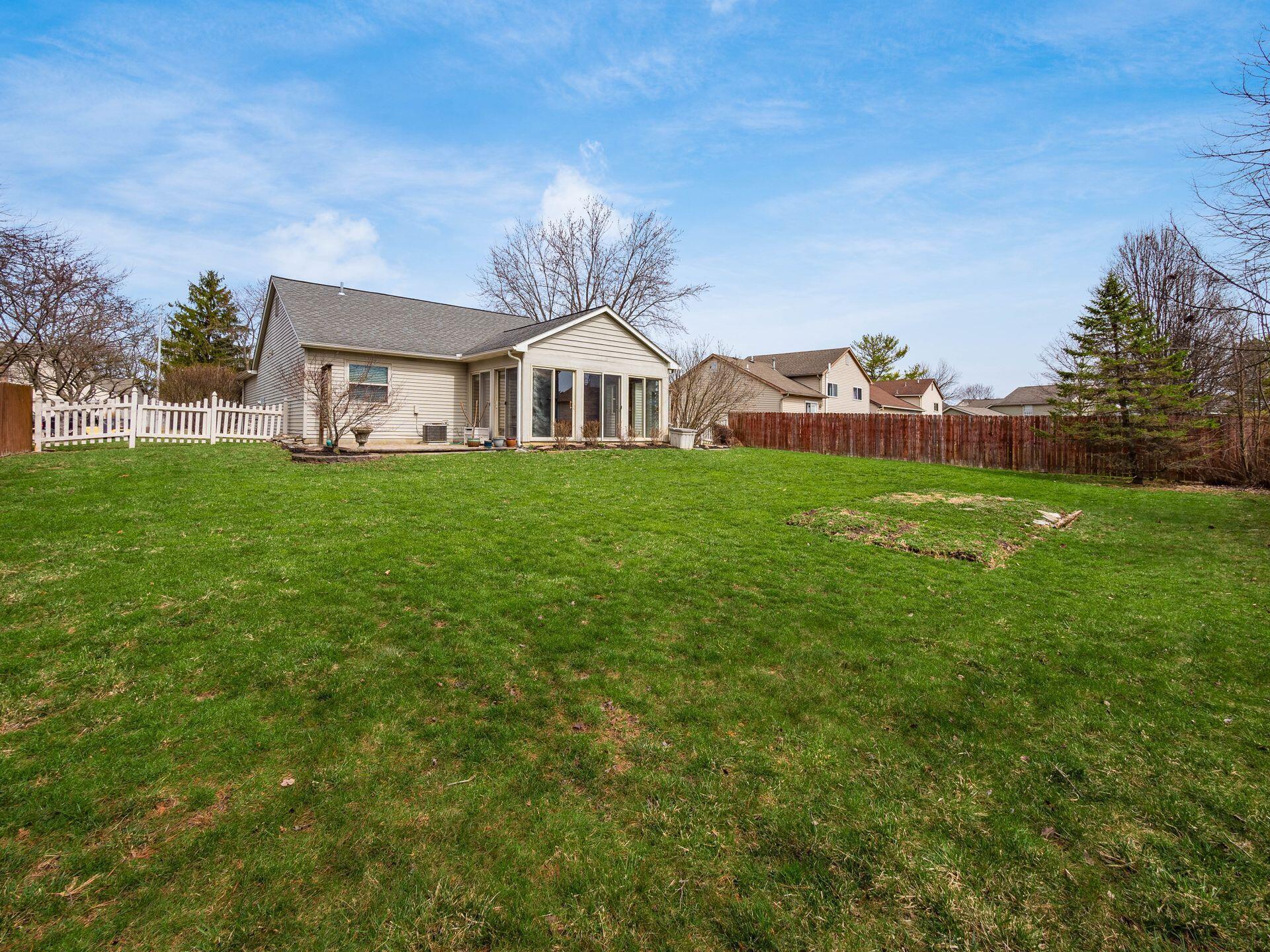 5787 Nike Drive, Hilliard, Ohio image 25