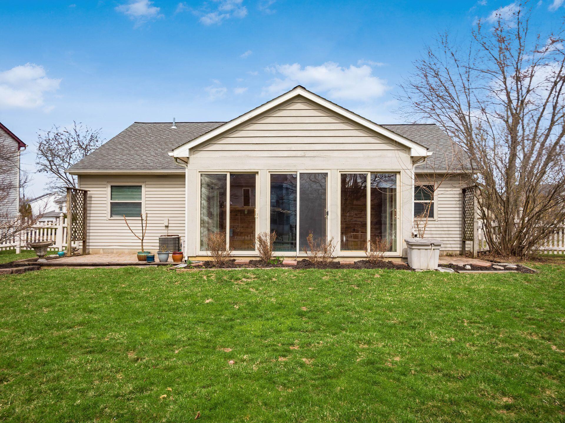 5787 Nike Drive, Hilliard, Ohio image 24