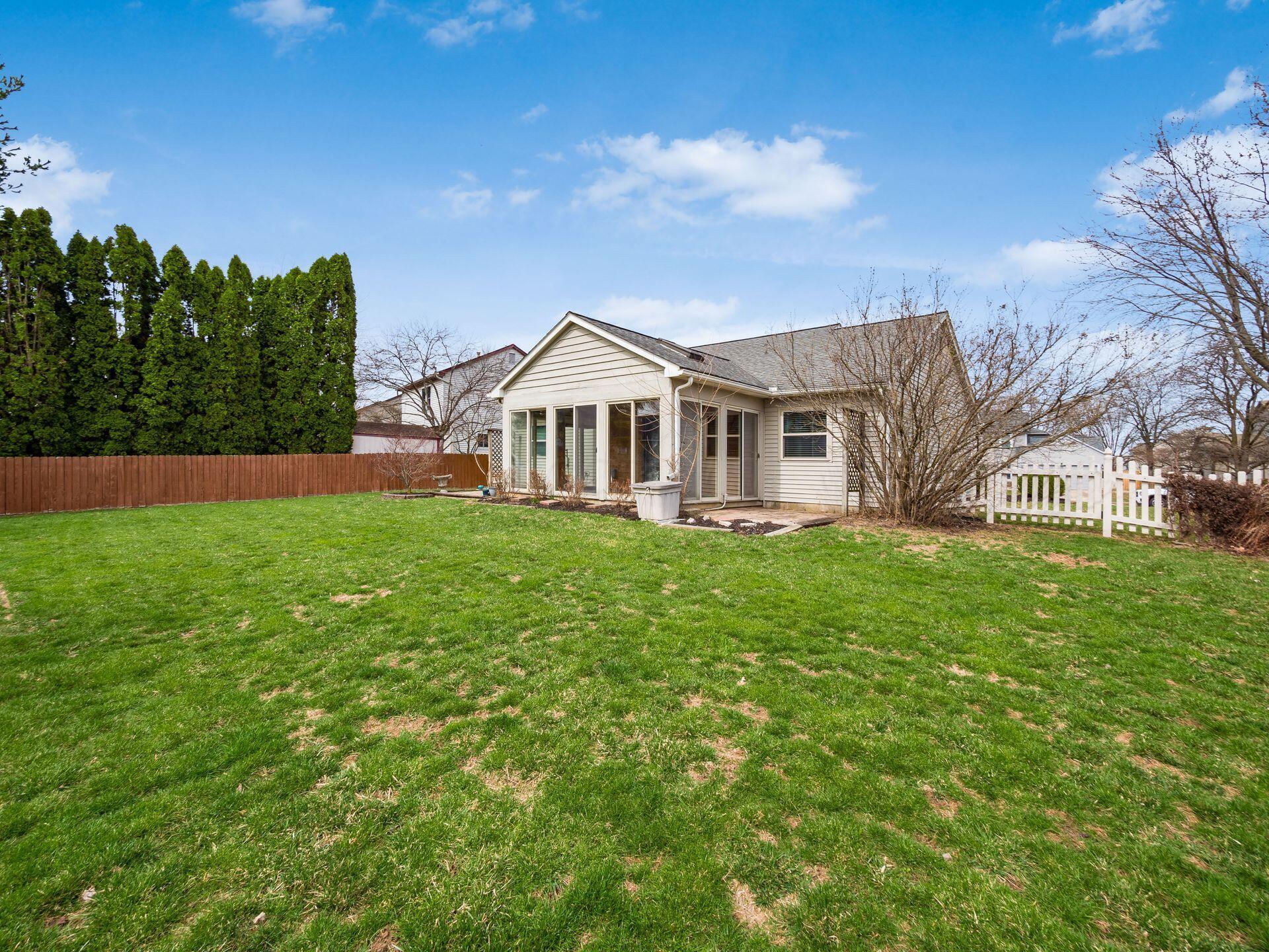 5787 Nike Drive, Hilliard, Ohio image 23