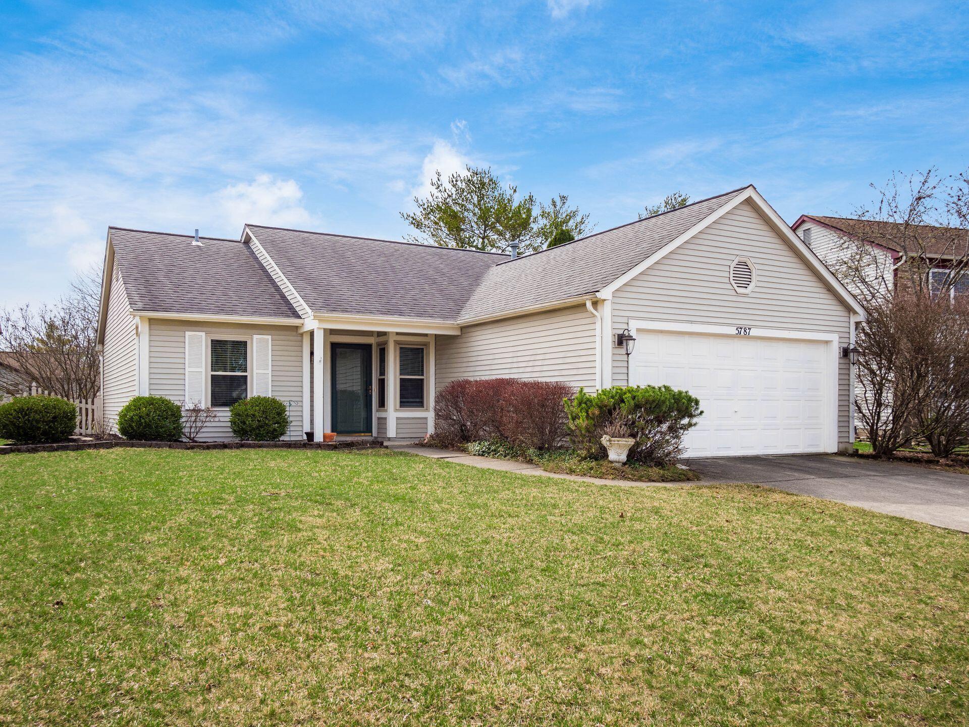 5787 Nike Drive, Hilliard, Ohio image 27
