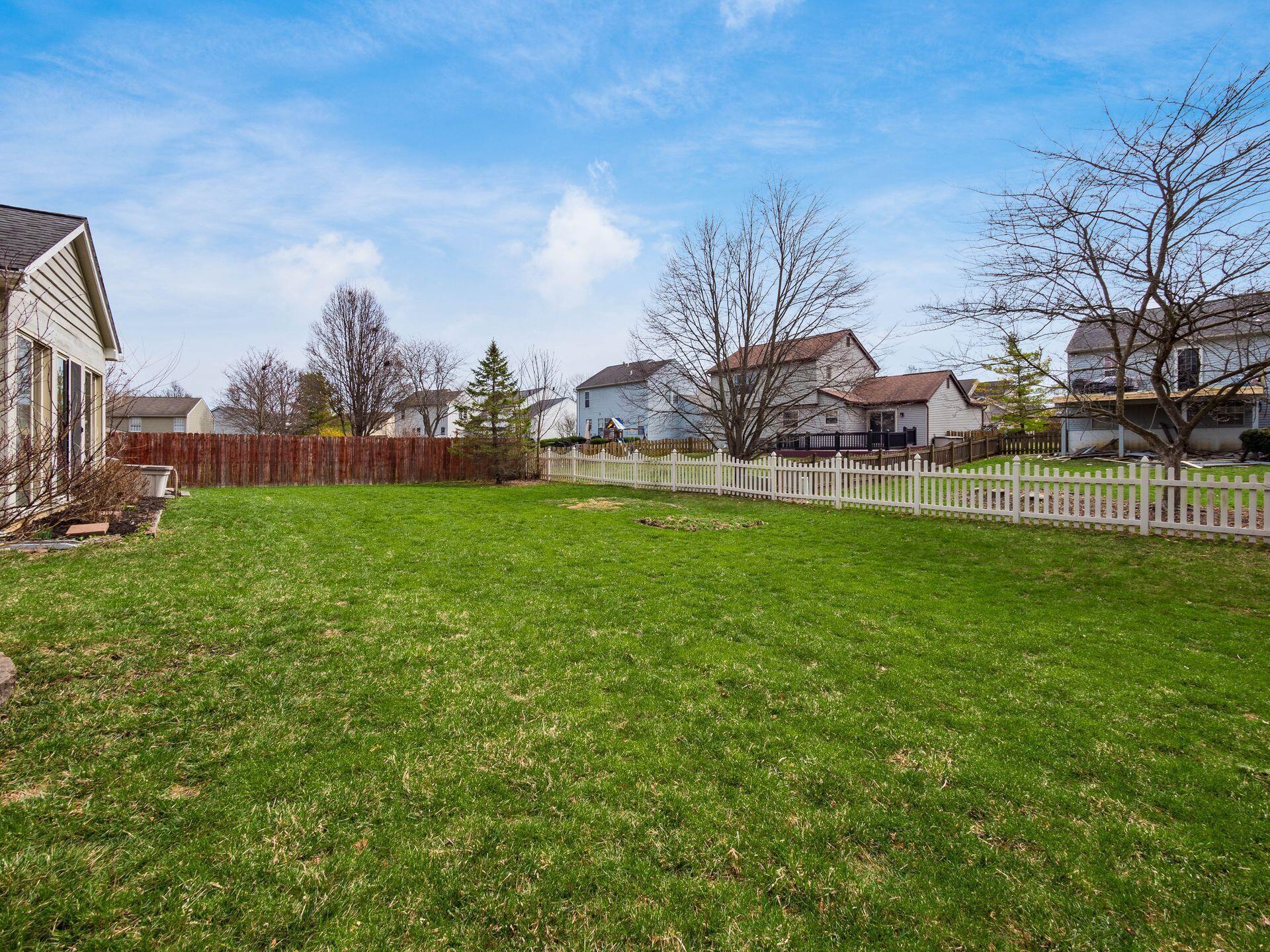 5787 Nike Drive, Hilliard, Ohio image 26