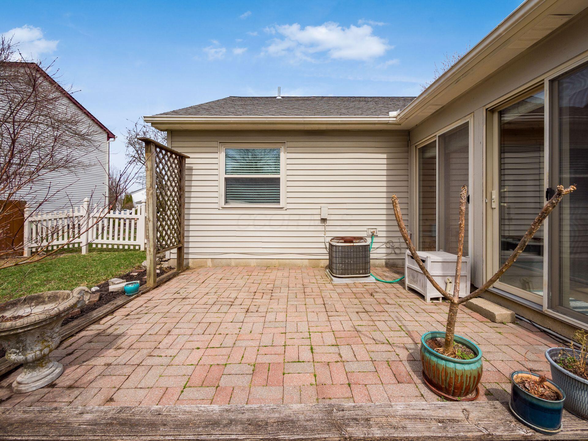 5787 Nike Drive, Hilliard, Ohio image 17