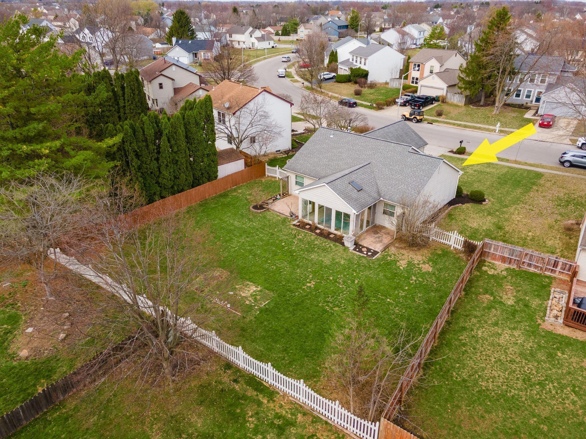 5787 Nike Drive, Hilliard, Ohio image 21