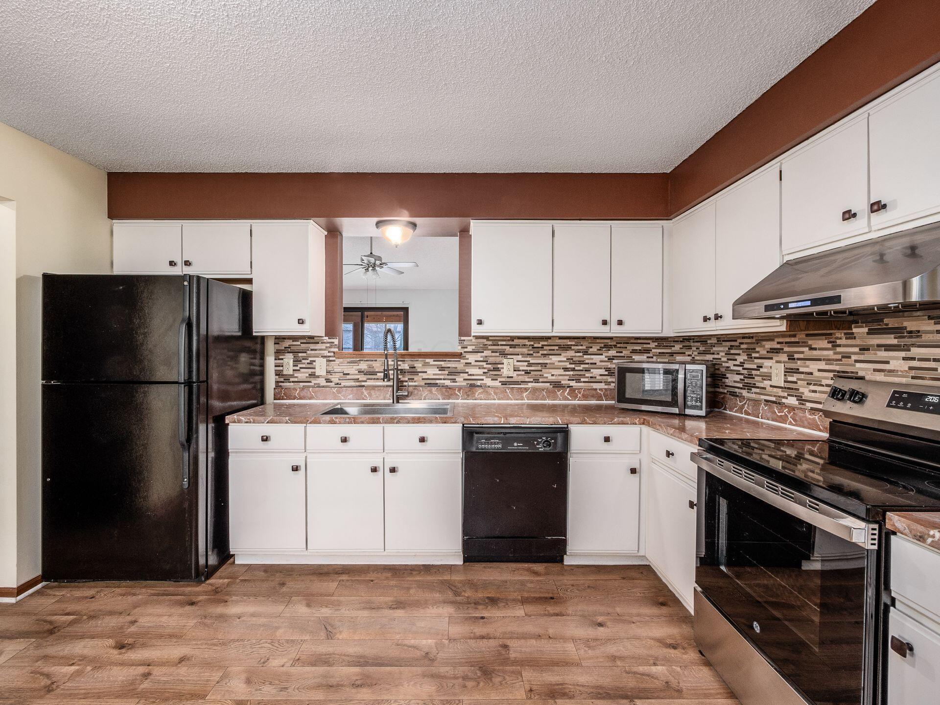 5787 Nike Drive, Hilliard, Ohio image 5