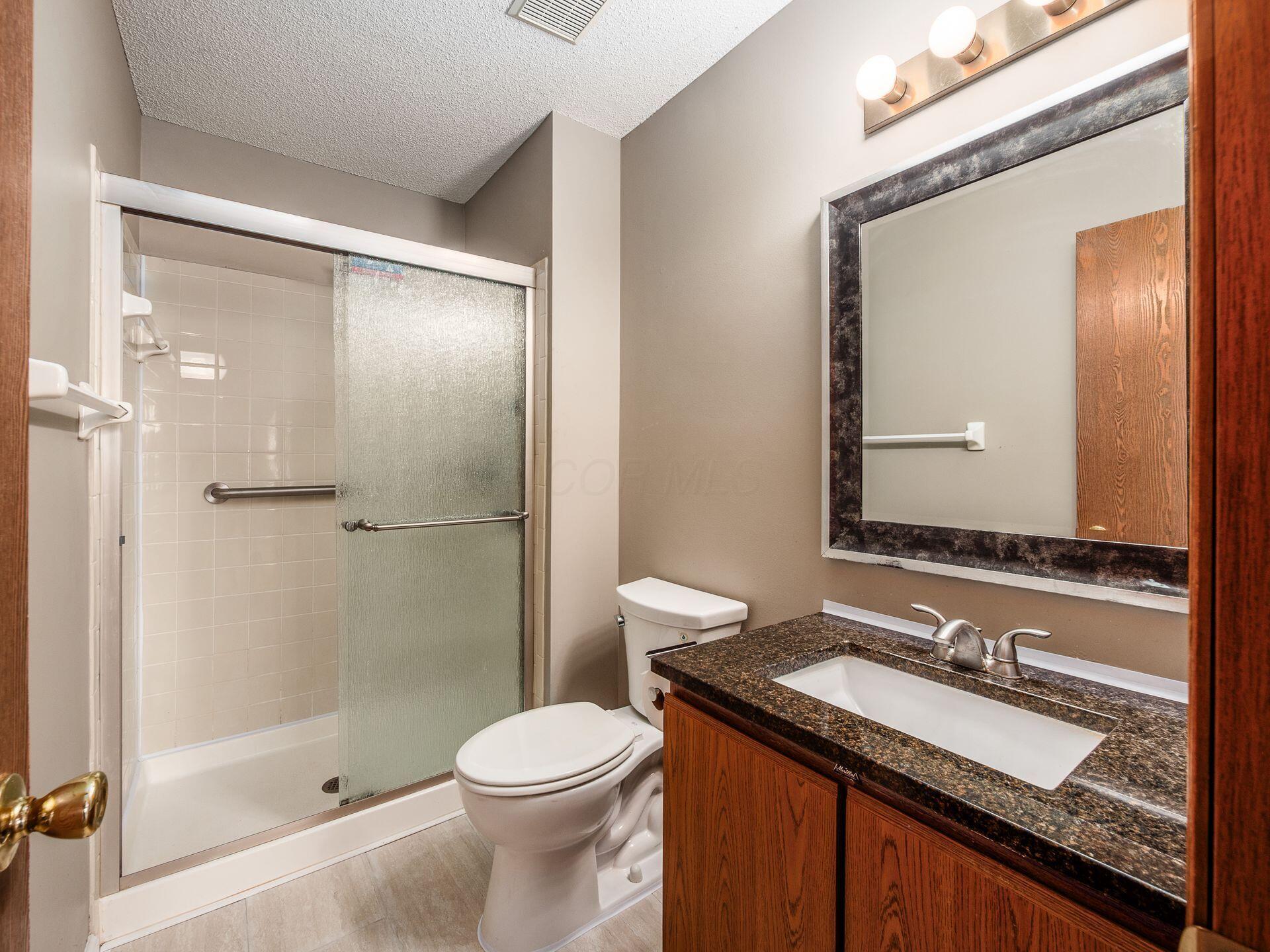 5787 Nike Drive, Hilliard, Ohio image 11