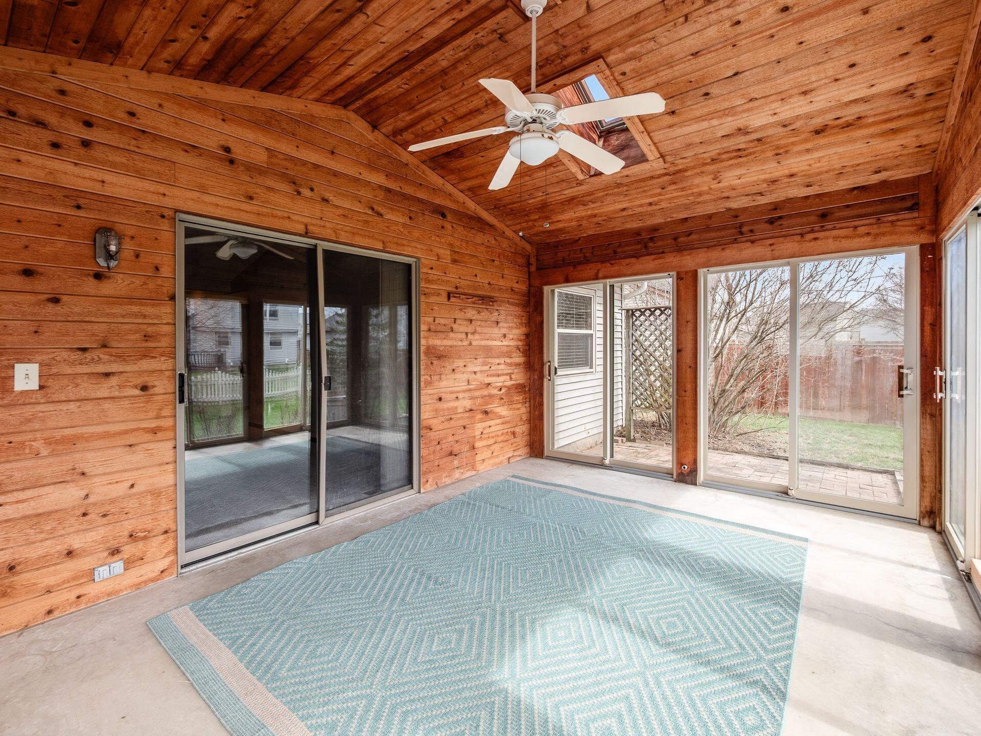 5787 Nike Drive, Hilliard, Ohio image 16