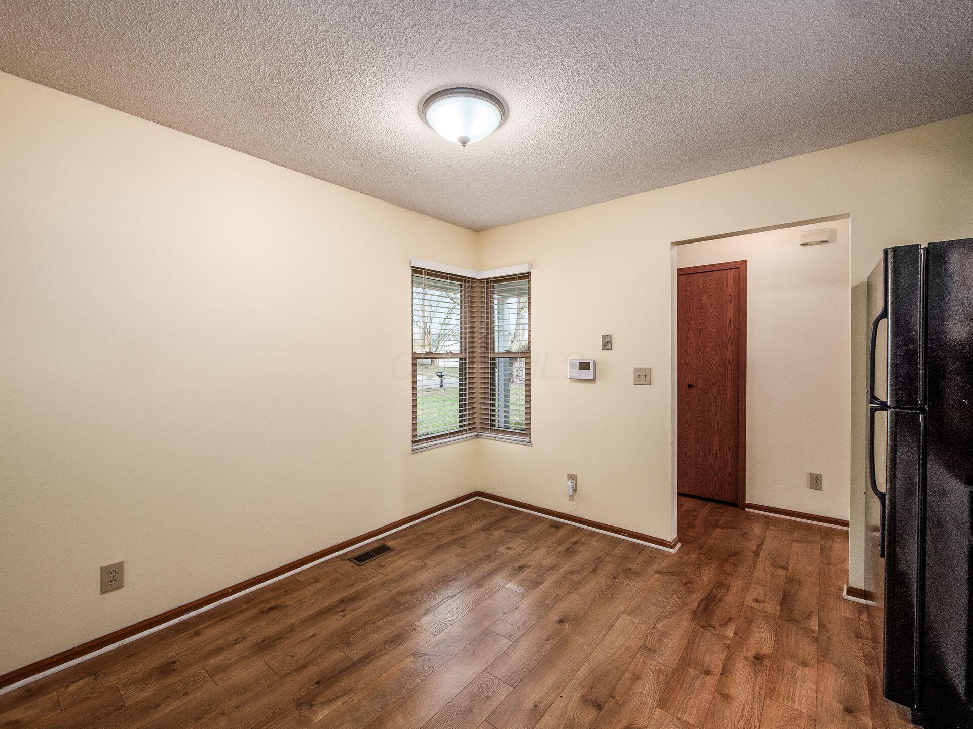 5787 Nike Drive, Hilliard, Ohio image 6