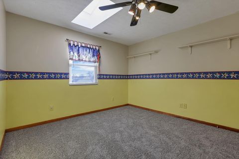 Tiny photo for 1417 Brown Road, Columbus, OH 43223 (MLS # 225045169)