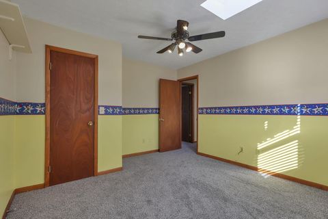 Tiny photo for 1417 Brown Road, Columbus, OH 43223 (MLS # 225045169)