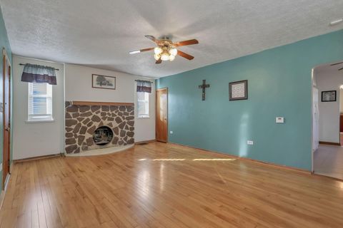 Tiny photo for 1417 Brown Road, Columbus, OH 43223 (MLS # 225045169)