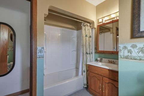 Tiny photo for 1417 Brown Road, Columbus, OH 43223 (MLS # 225045169)