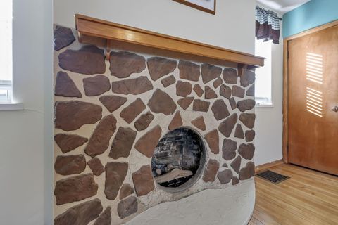 Tiny photo for 1417 Brown Road, Columbus, OH 43223 (MLS # 225045169)