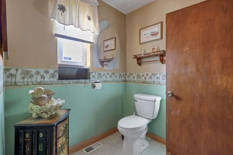 Tiny photo for 1417 Brown Road, Columbus, OH 43223 (MLS # 225045169)