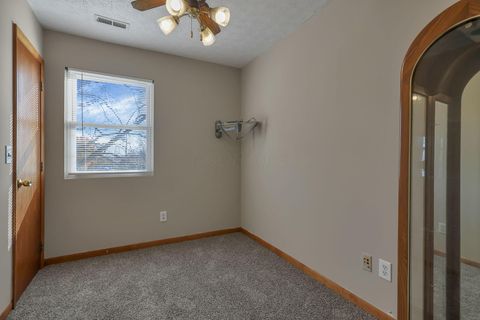 Tiny photo for 1417 Brown Road, Columbus, OH 43223 (MLS # 225045169)