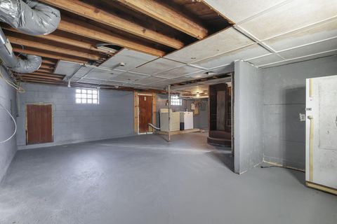 Tiny photo for 1417 Brown Road, Columbus, OH 43223 (MLS # 225045169)