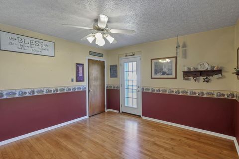 Tiny photo for 1417 Brown Road, Columbus, OH 43223 (MLS # 225045169)