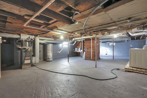 Tiny photo for 1417 Brown Road, Columbus, OH 43223 (MLS # 225045169)