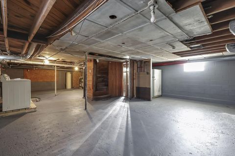 Tiny photo for 1417 Brown Road, Columbus, OH 43223 (MLS # 225045169)