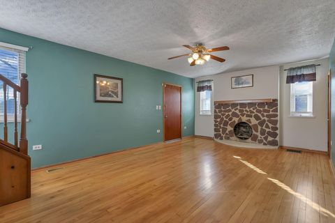 Tiny photo for 1417 Brown Road, Columbus, OH 43223 (MLS # 225045169)